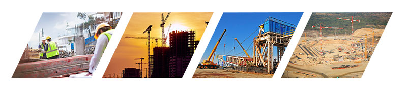 工程用柴油發(fā)電機(jī)組 工程用柴油發(fā)電機(jī)組