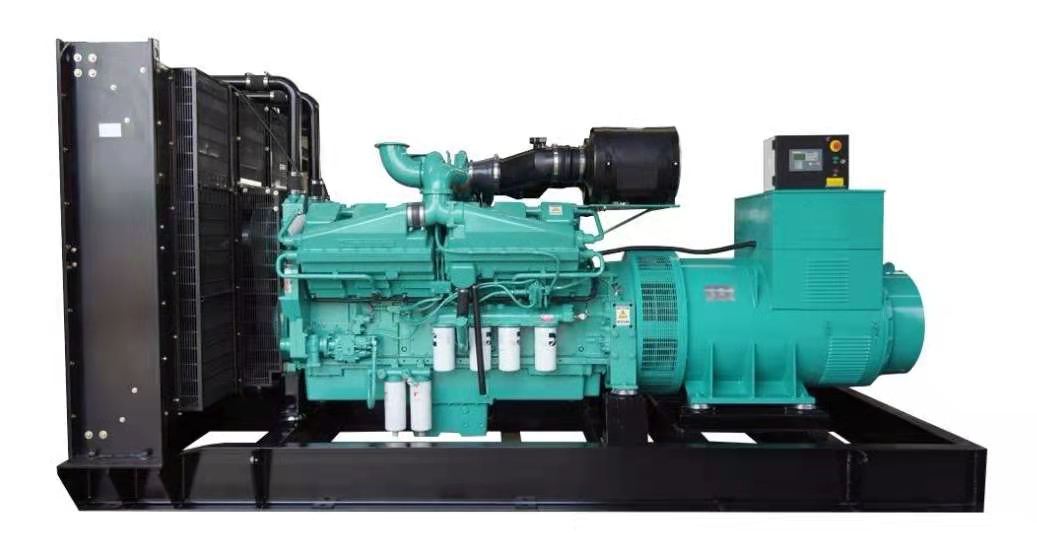 康寶沃專(zhuān)業(yè)生產(chǎn)柴油發(fā)電機(jī)組 康寶沃專(zhuān)業(yè)生產(chǎn)柴油發(fā)電機(jī)組